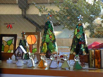 web xmas photo - 07